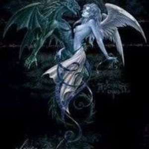 Meet your Posher, Leo